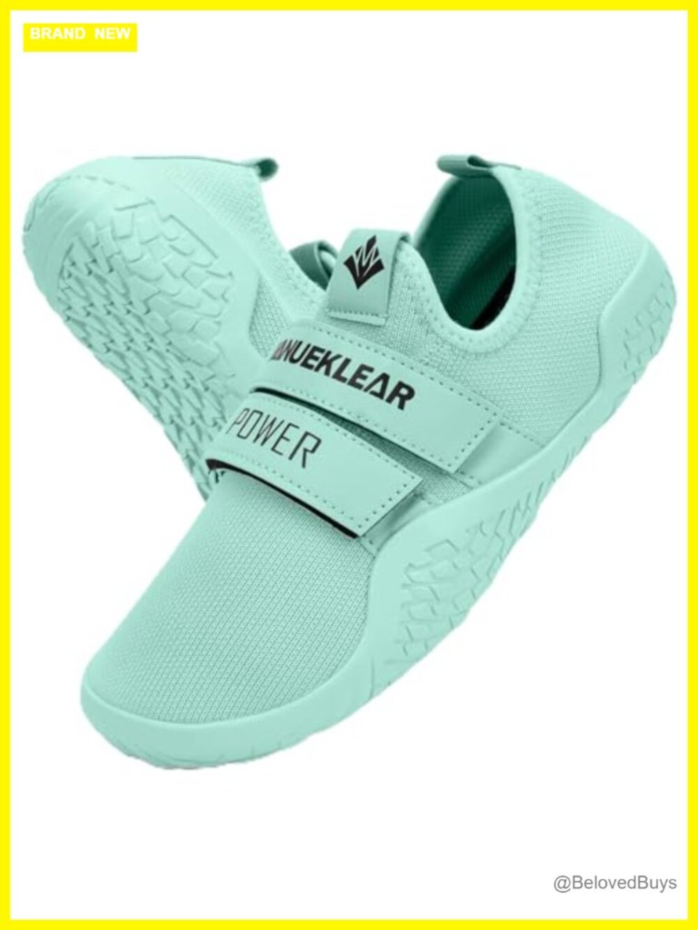 Weightlifting Squat Shoes Deadlift Athletic Footwear for Fitness